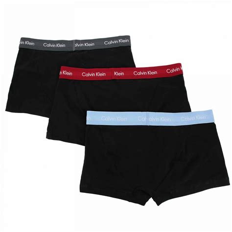 calvin klein original underwear|calvin Klein Underwear outlet.